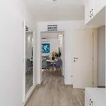 Two Bedroom With Terrace Pula