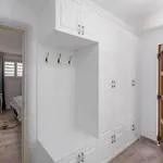 Two Bedroom With Terrace * Pula