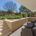 Two Bedroom With Terrace Lägenhet
