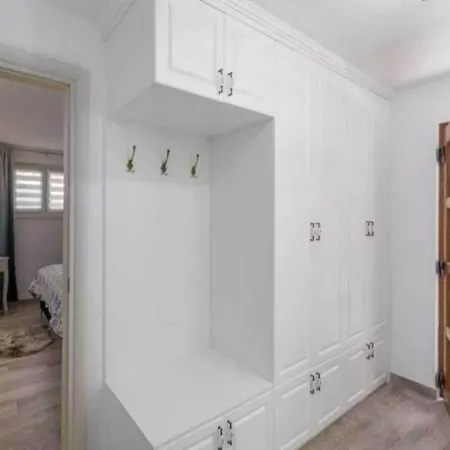 Two Bedroom With Terrace * Пула